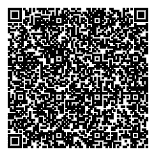 QR код мини отеля Отель Флагман