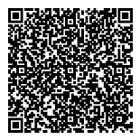 QR код гостевого дома Мирная