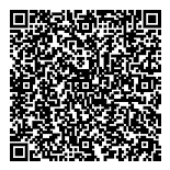 QR код гостиницы Мёд