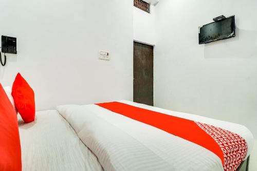 Фотография гостиницы OYO 70291 New Suhani House