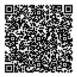 QR код гостевого дома Gigi