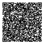 QR код Коттеджа Частный Дом Гостевой Домик на Ферме