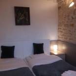 Фотография мини отеля Les Buissonnets