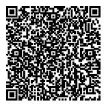 QR код базы отдыха Уютная