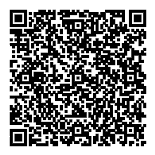 QR код мини отеля Морской