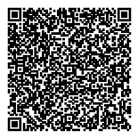 QR код музея Историко-краеведческий музей