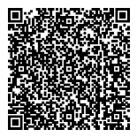 QR код гостевого дома Русалка