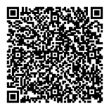 QR код апарт отеля Hotel Chanel Apartments