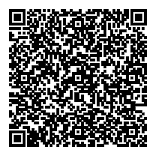 QR код базы отдыха Мураньские зори