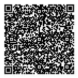 QR код музея Музей подвига панфиловцев