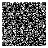 QR код театра Мытищинский театр кукол Огниво