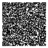 QR код гостиницы Арт-отель Сварог