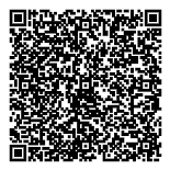 QR код апарт отеля Club Marine