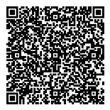 QR код гостиницы Light