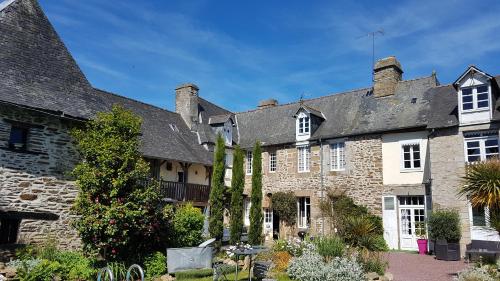 Фотография гостевого дома Gite Le 1900