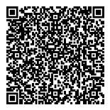 QR код гостиницы Пляж Лоо