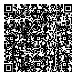 QR код гостевого дома Малекон