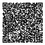 QR код квартиры Как дома. Левый берег на Ватутина