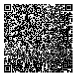 QR код гостевого дома Солнечный