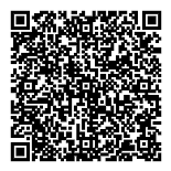 QR код мини отеля ДРАХТИК