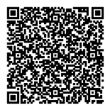 QR код гостевого дома House of Gorky