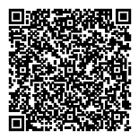 QR код хостела Space