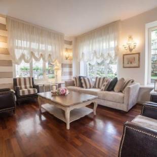 Фотографии гостиницы
Hotel Tigullio Et De Milan