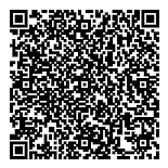 QR код гостиницы Маргарита