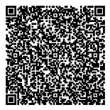 QR код базы отдыха Большие камни