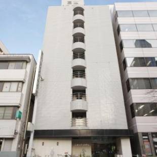 Фотографии гостиницы 
            Sankei City Hotel Chiba