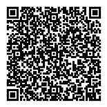 QR код гостевого дома Мыза