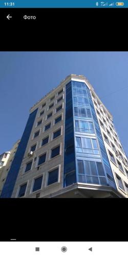 Фотография хостела Family