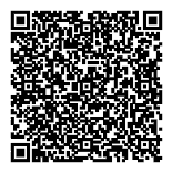 QR код базы отдыха У Михалыха