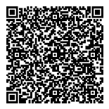 QR код базы отдыха Заимка