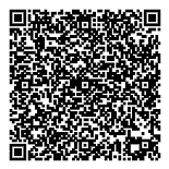 QR код гостиницы Горизонт