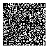 QR код гостевого дома Дача у моря