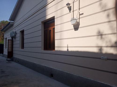 Фотография мини отеля DARHAN