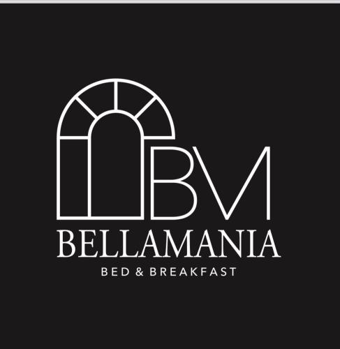 Фотографии мини отеля 
            Bellamania B&B