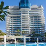 Фотография апарт отеля Oceana On Broadbeach