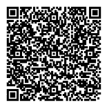 QR код мини отеля Лео Гранд