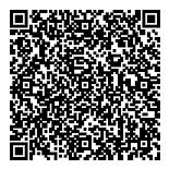 QR код хостела У Яковлевича