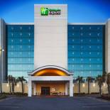 Фотография гостиницы Holiday Inn Express Hotel & Suites Virginia Beach Oceanfront, an IHG Hotel