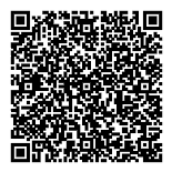 QR код базы отдыха Маяк