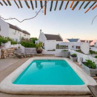 Фотографии мини отеля
Smugglers' BnB