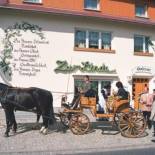 Фотография гостиницы Familienhotel Zur Linde