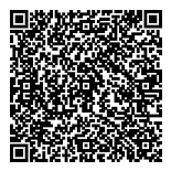 QR код гостевого дома Кукавица