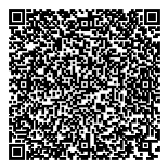 QR код мини отеля Давидов