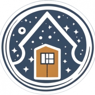 Фотография хостела Галактика