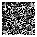 QR код базы отдыха Волчок