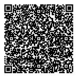 QR код гостиницы Олимп